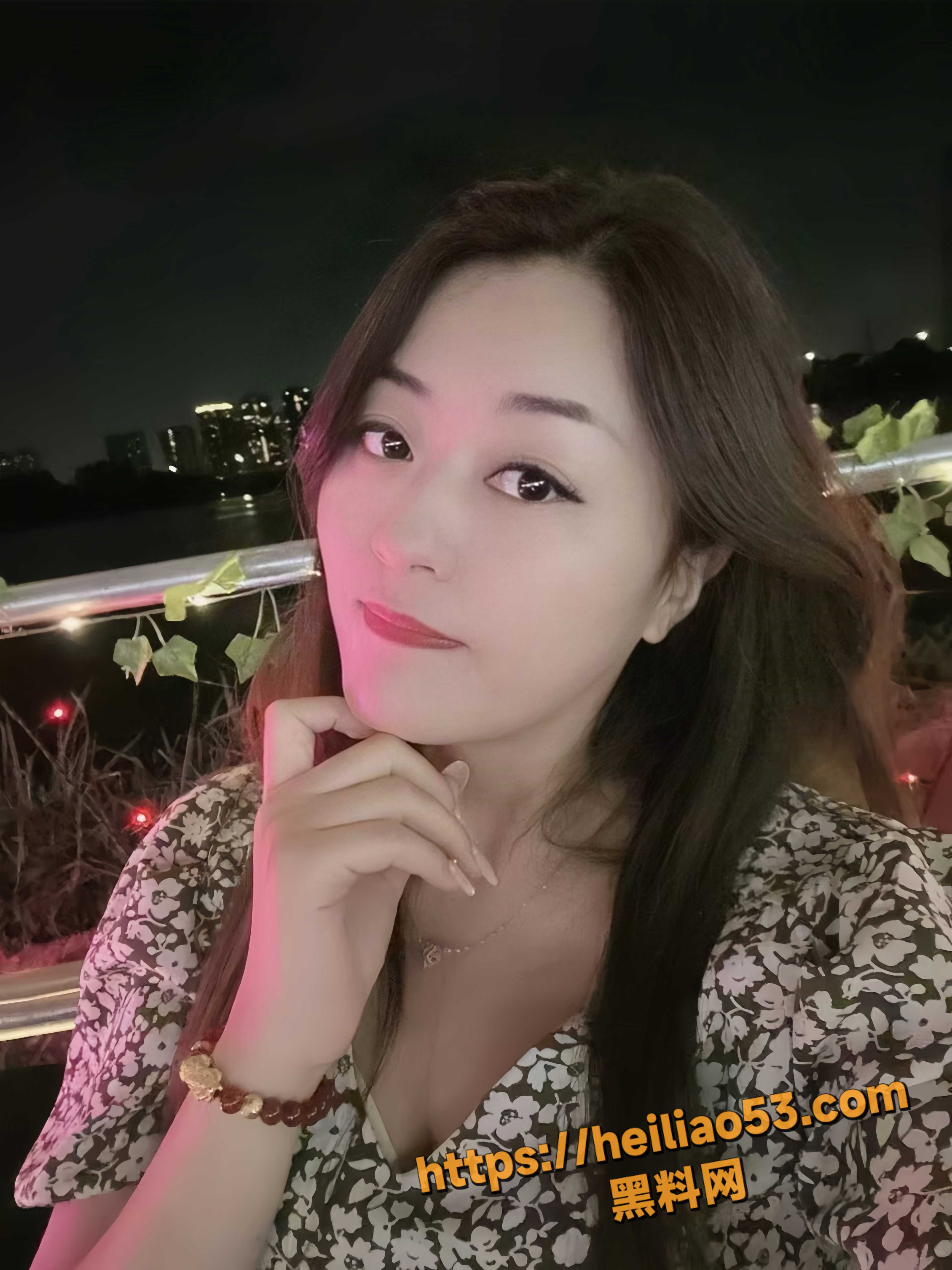 刘佳颖婚内出轨1