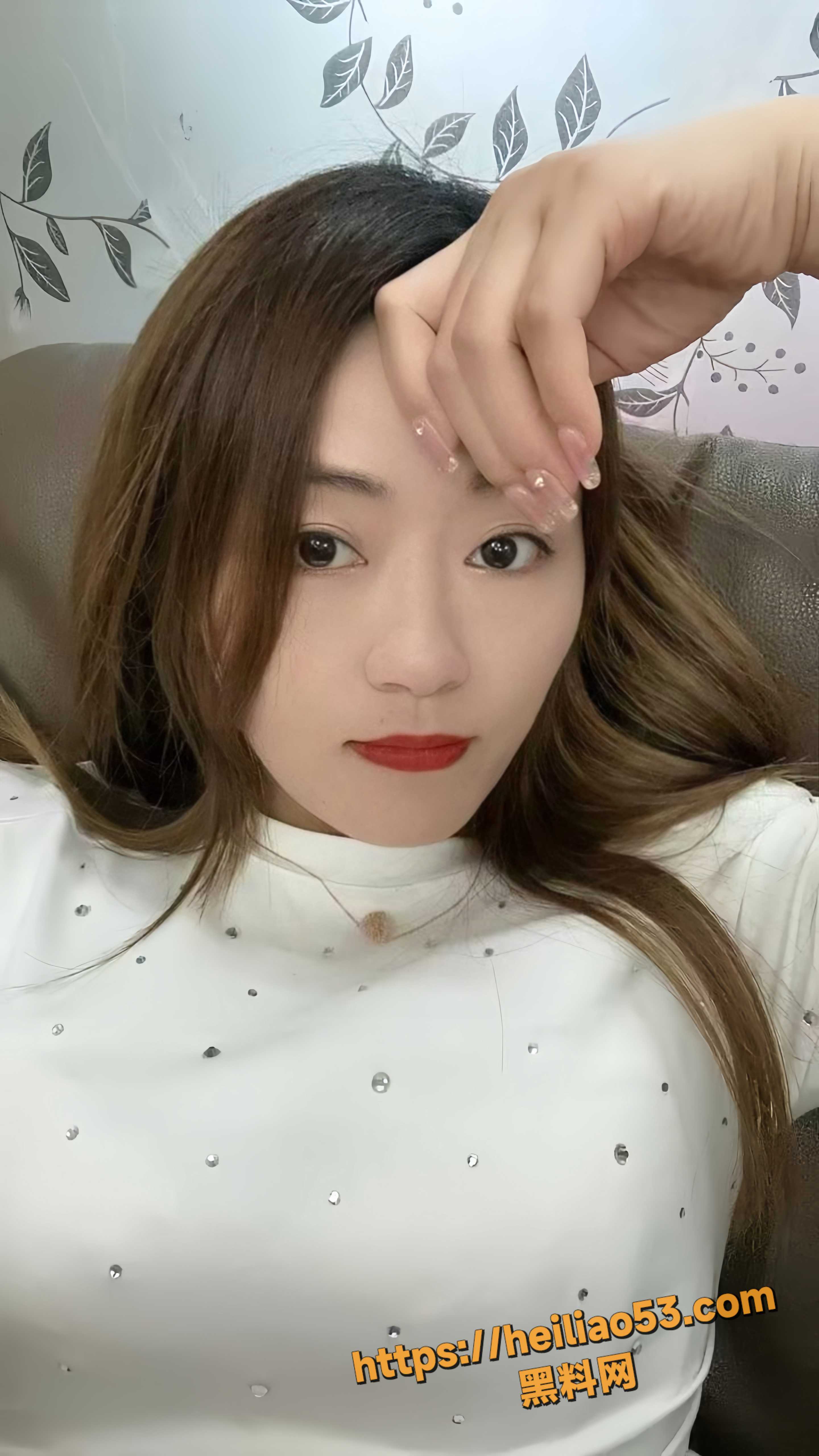 刘佳颖偷情约炮3
