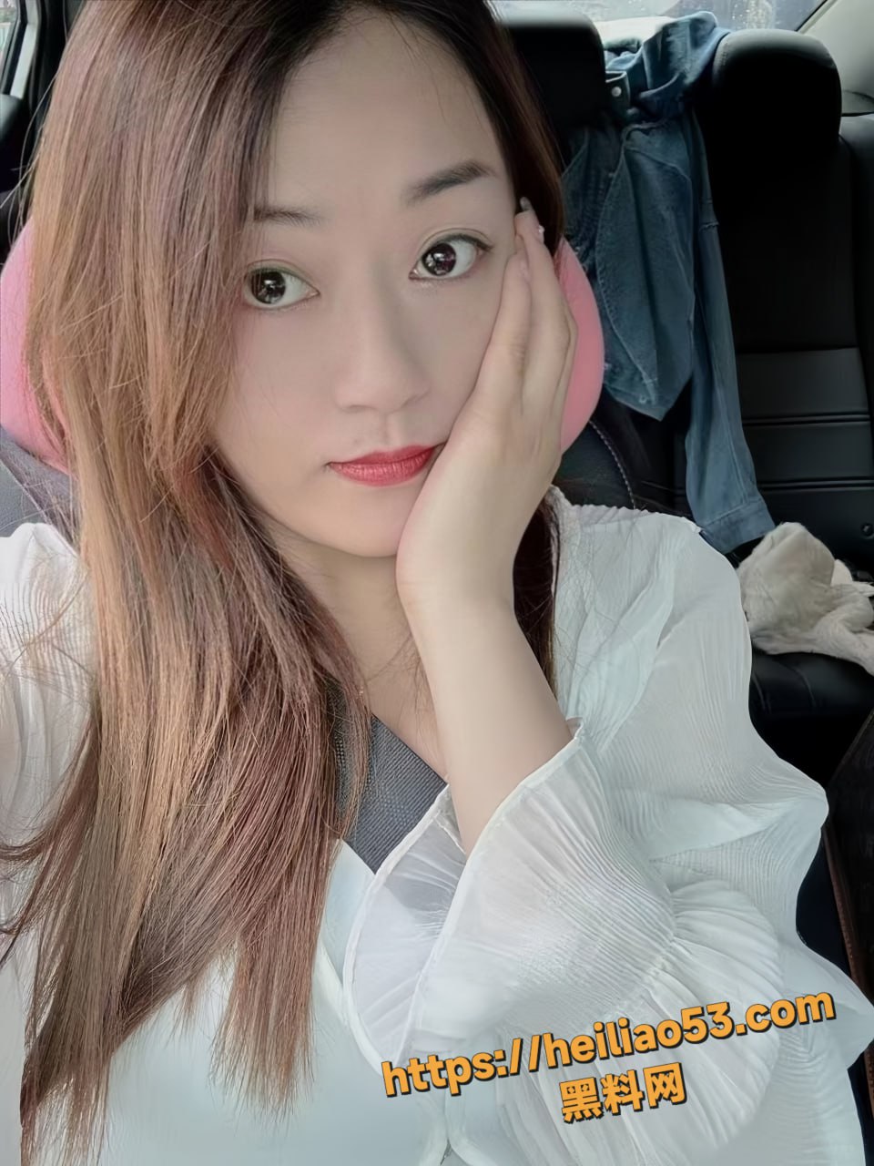 少妇刘佳颖做爱视频2