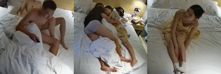 下载 1