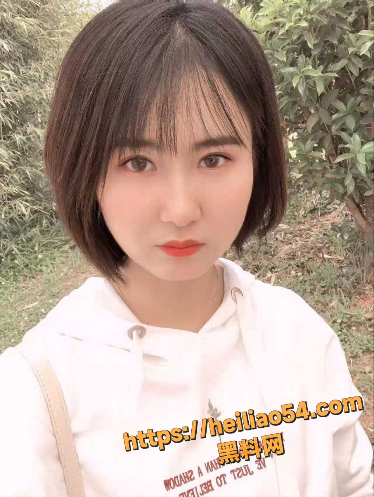 校园往事 4