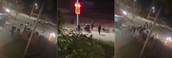 下载