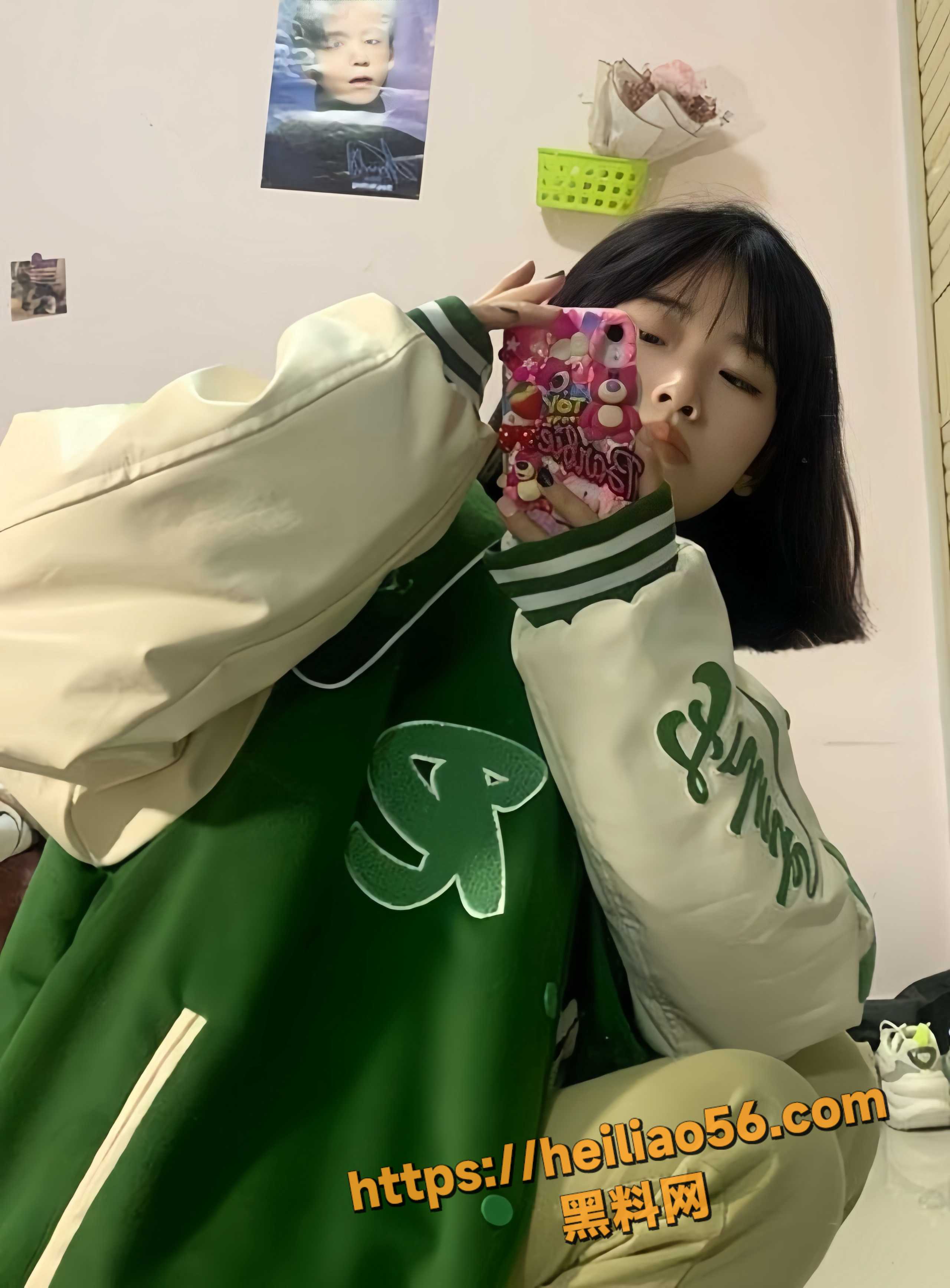 广州中医药大学4