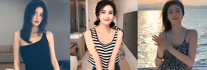 下载