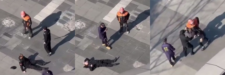 下载 18