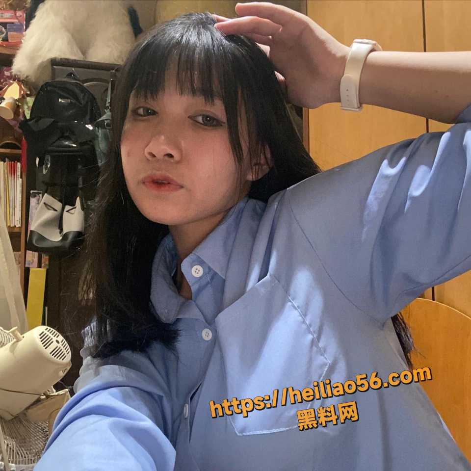 学生妹语婧不雅视频流出2