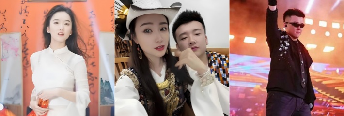 下载