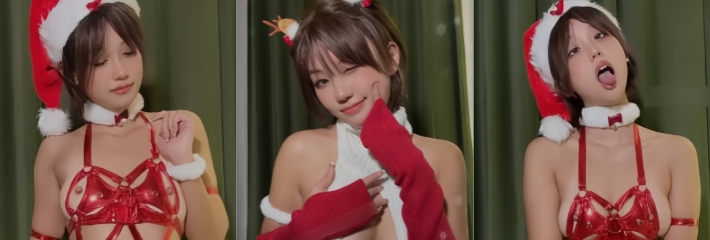 下载