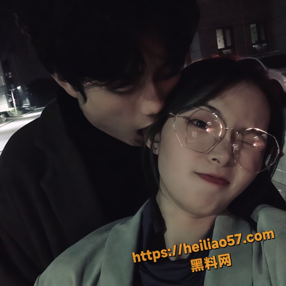 母狗22