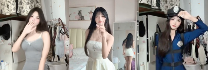 下载 1