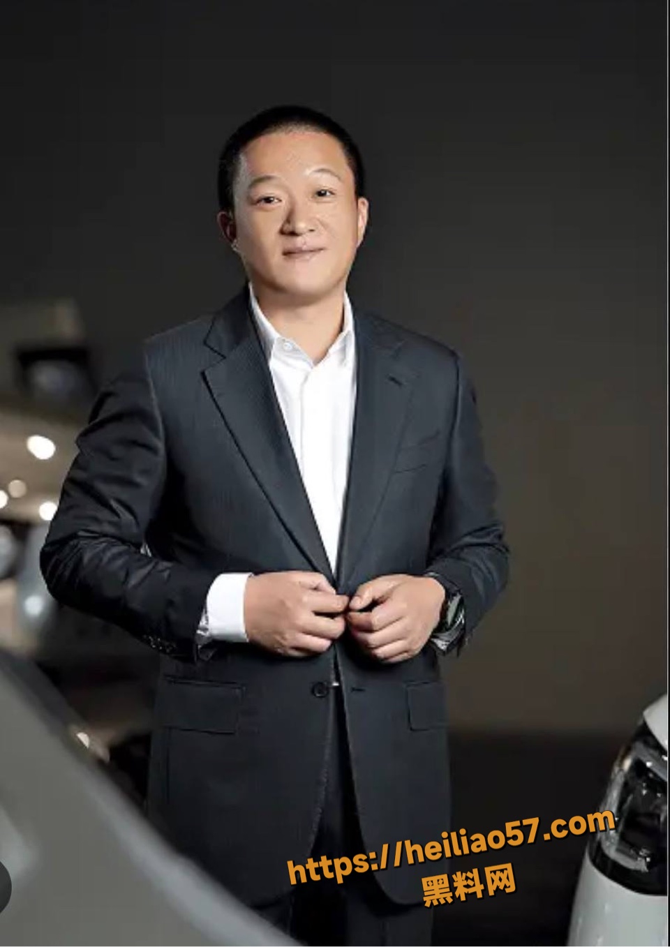 金刻羽余海军婚外情4