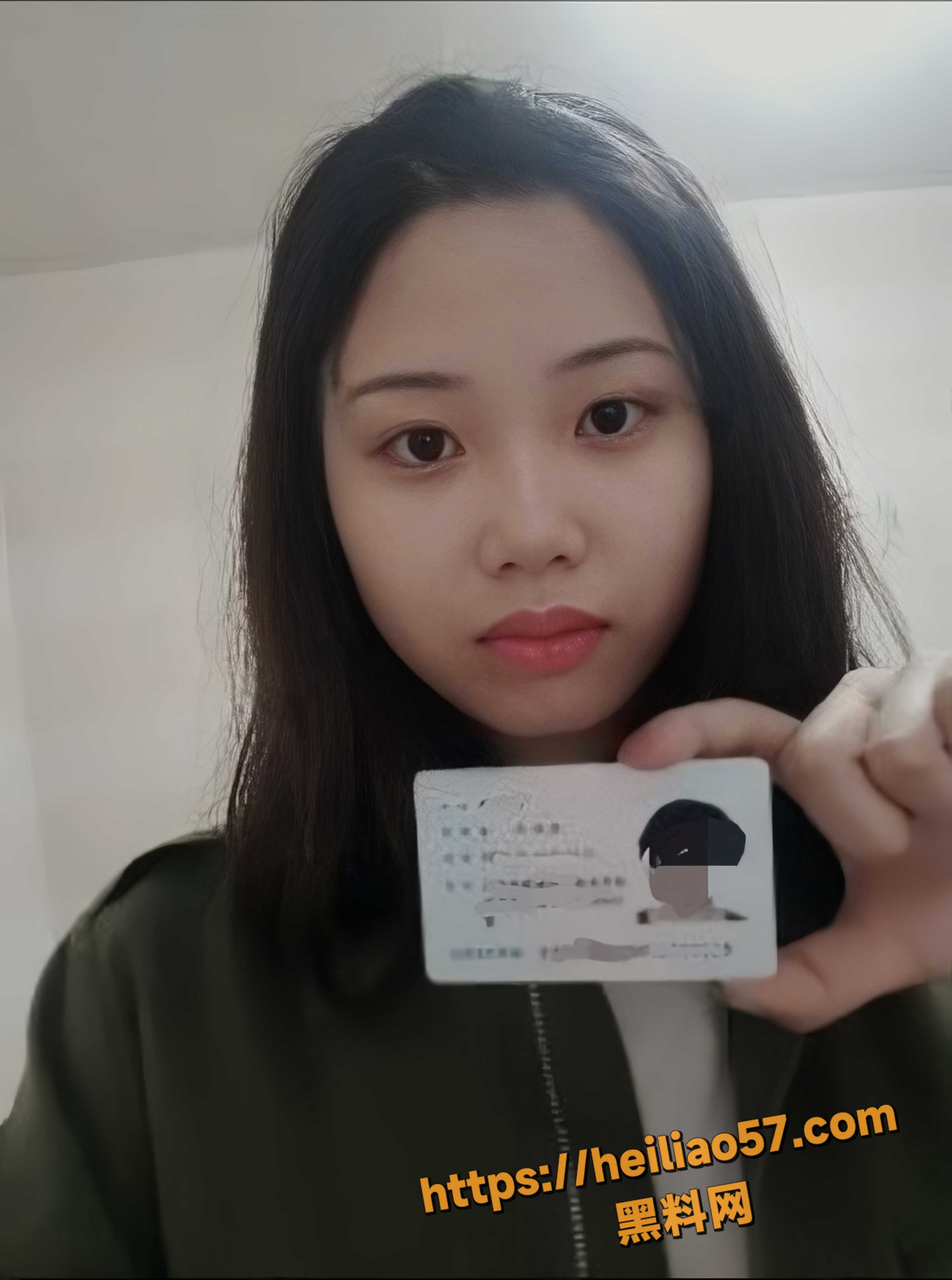 美女裸贷自慰福利资源1