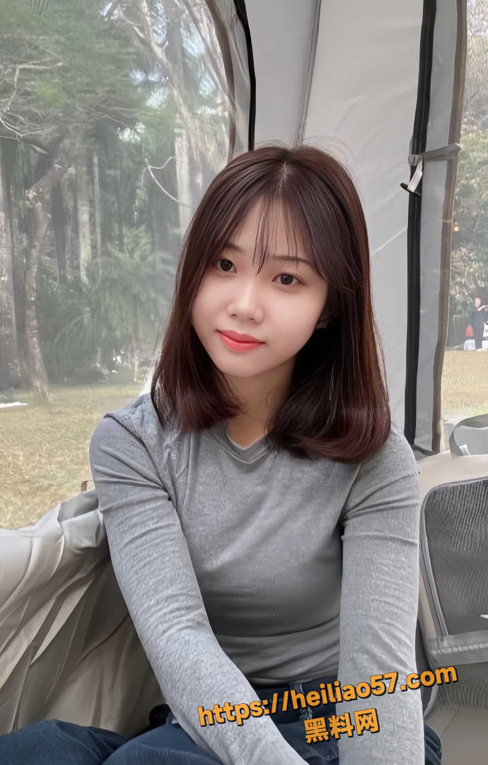 广东赵倩裸贷自慰视频3