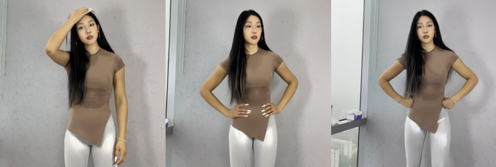 下载
