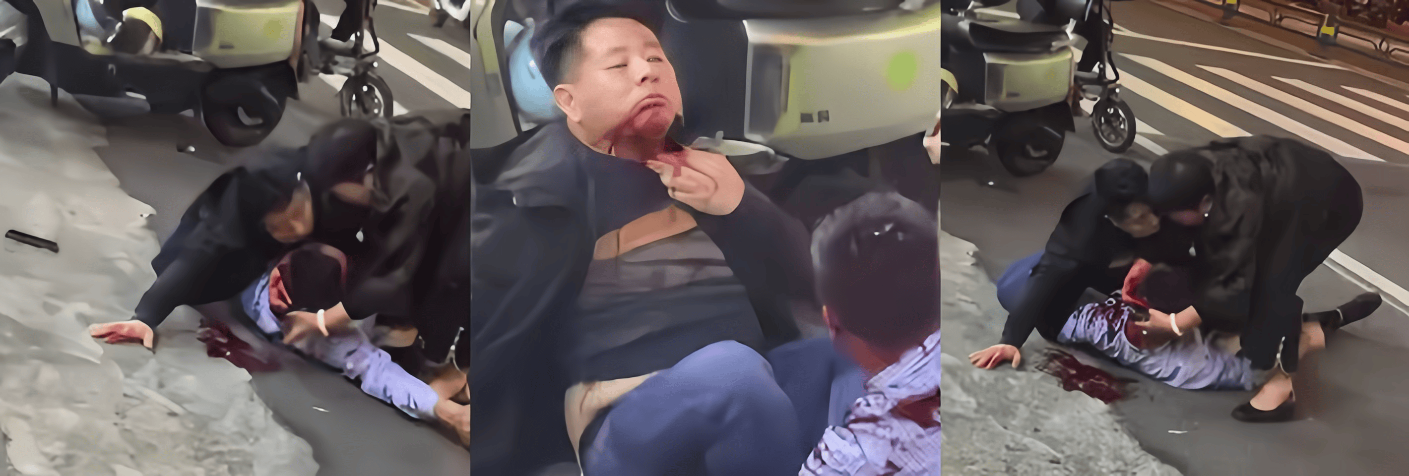 下载