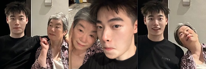 下载 1