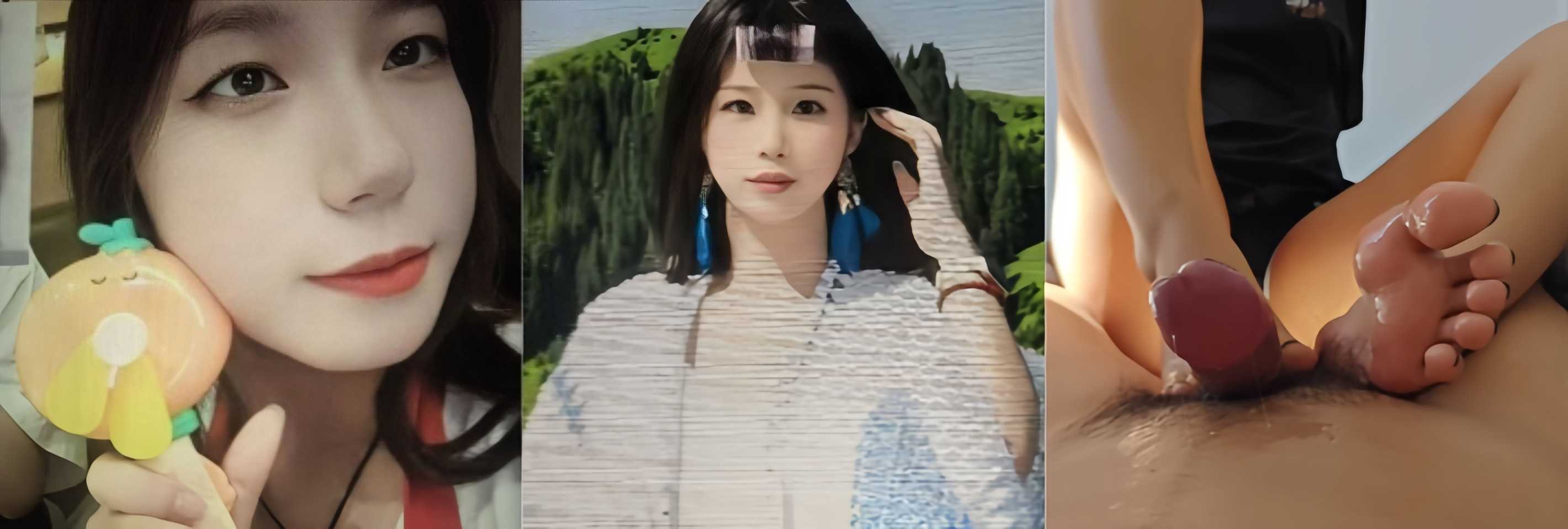 张依诺