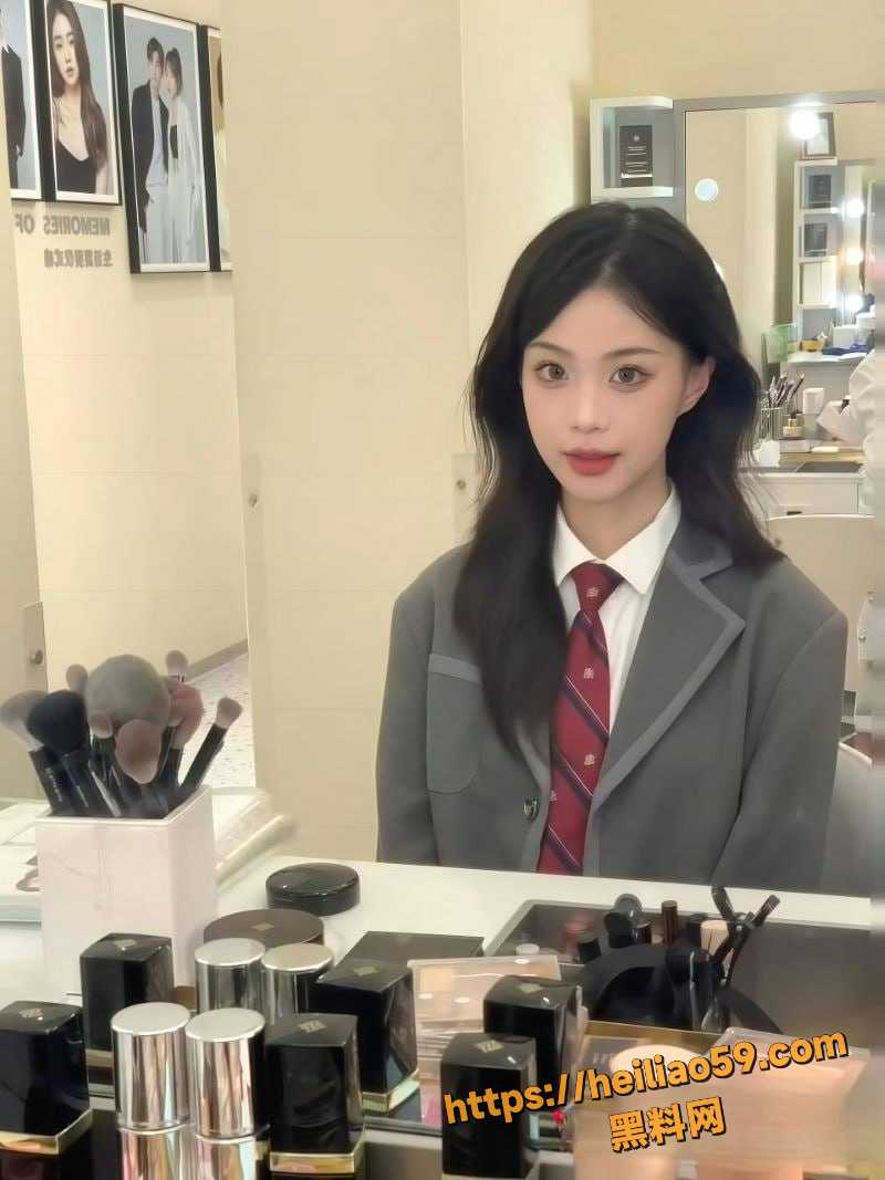大学生张依诺性爱视频流出