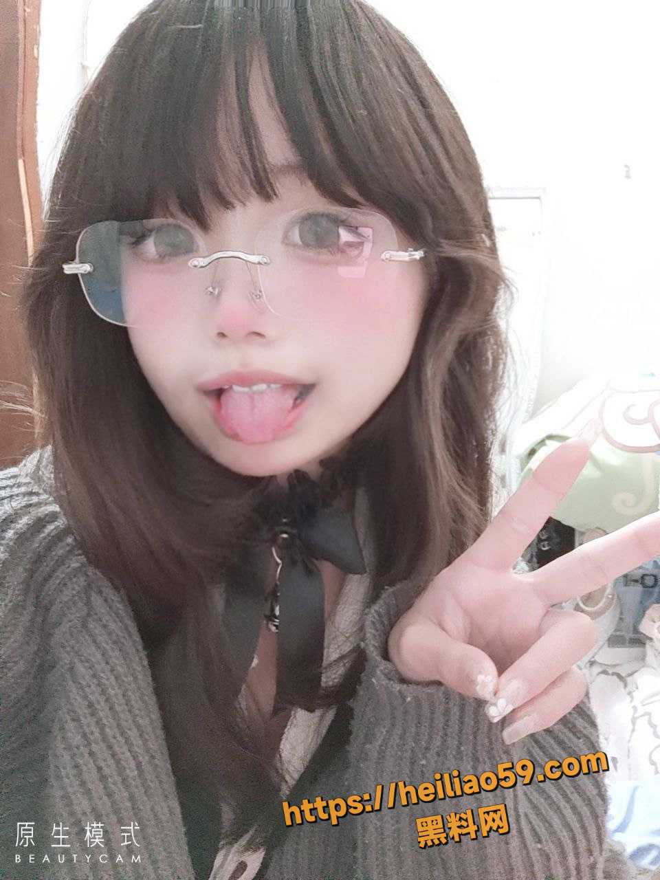 高雅雯写真福利合集10