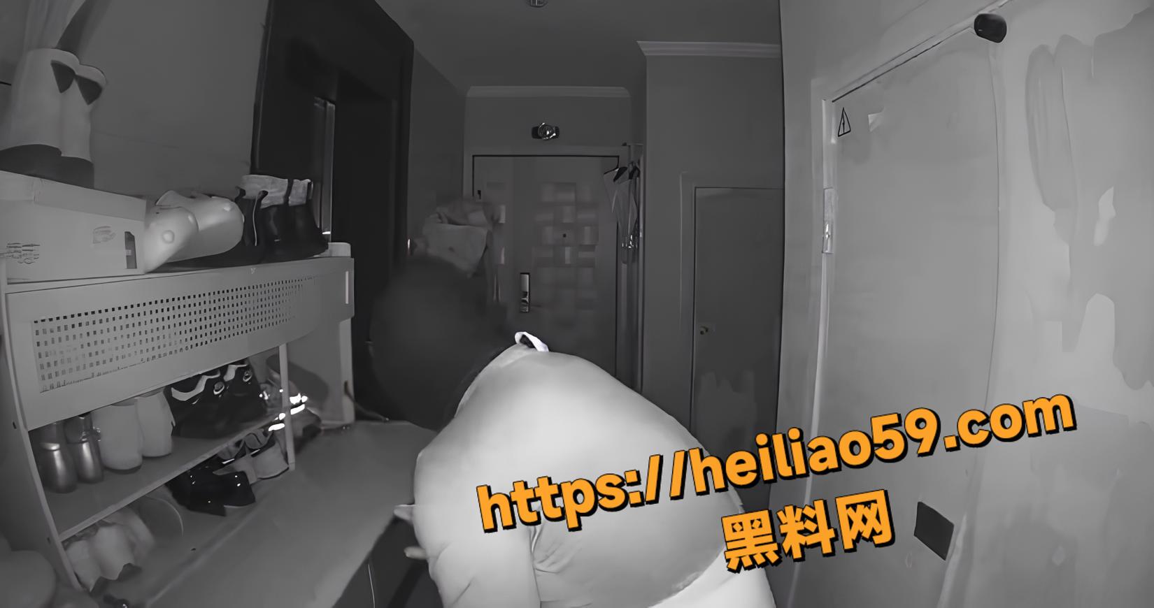 社会奇闻4