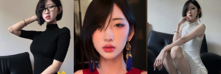 下载