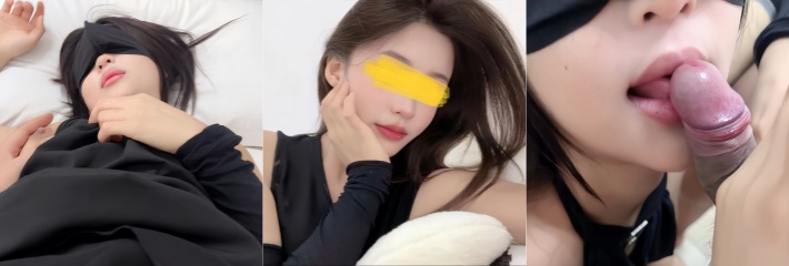 下载 1