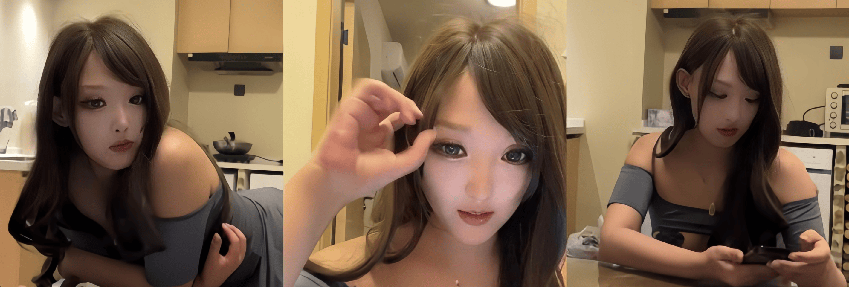 下载