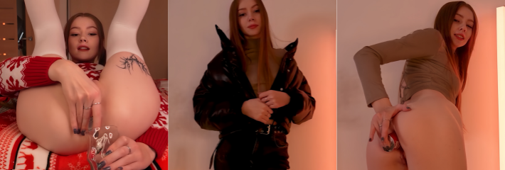 欧美网黄