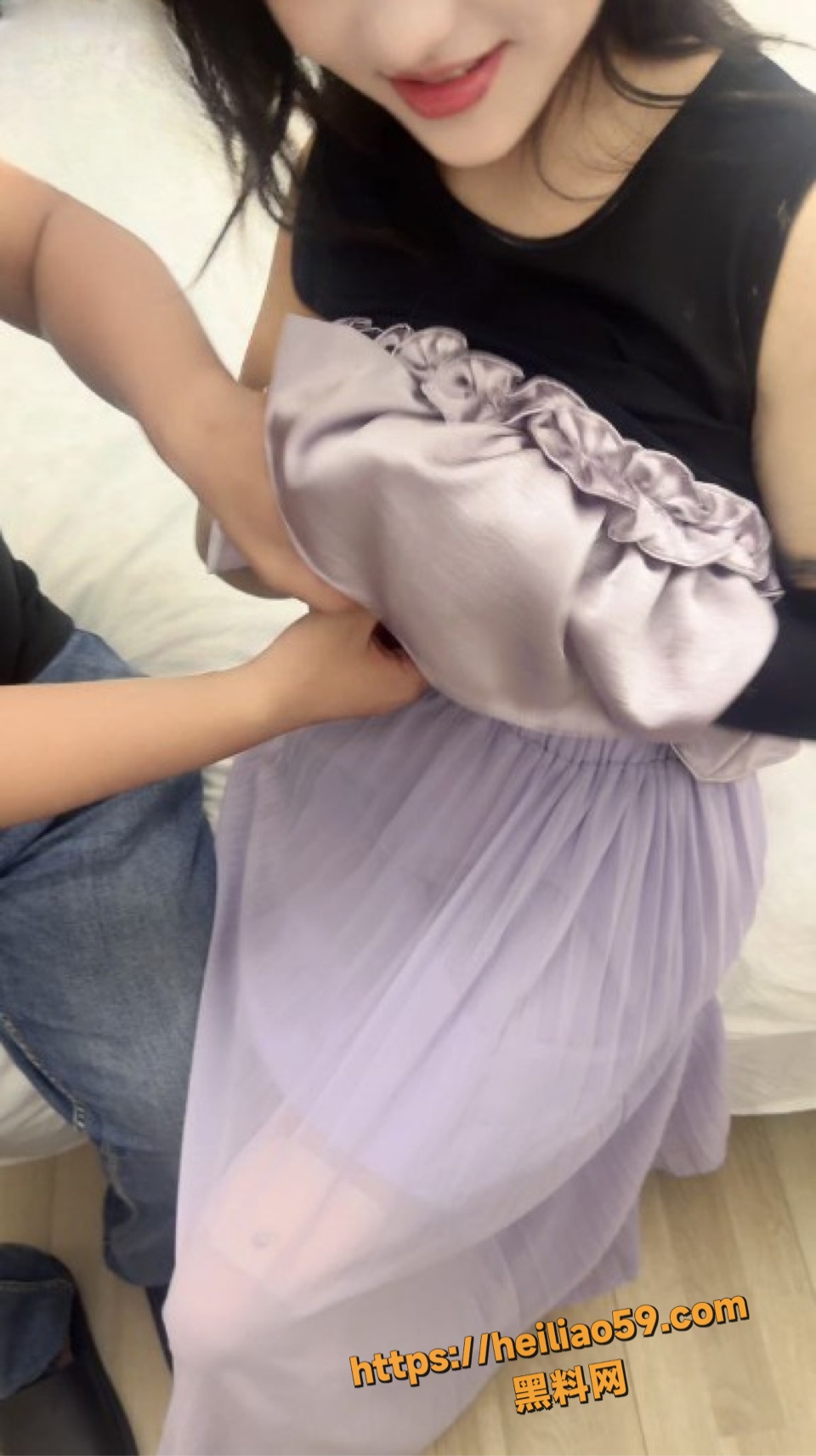 海角8