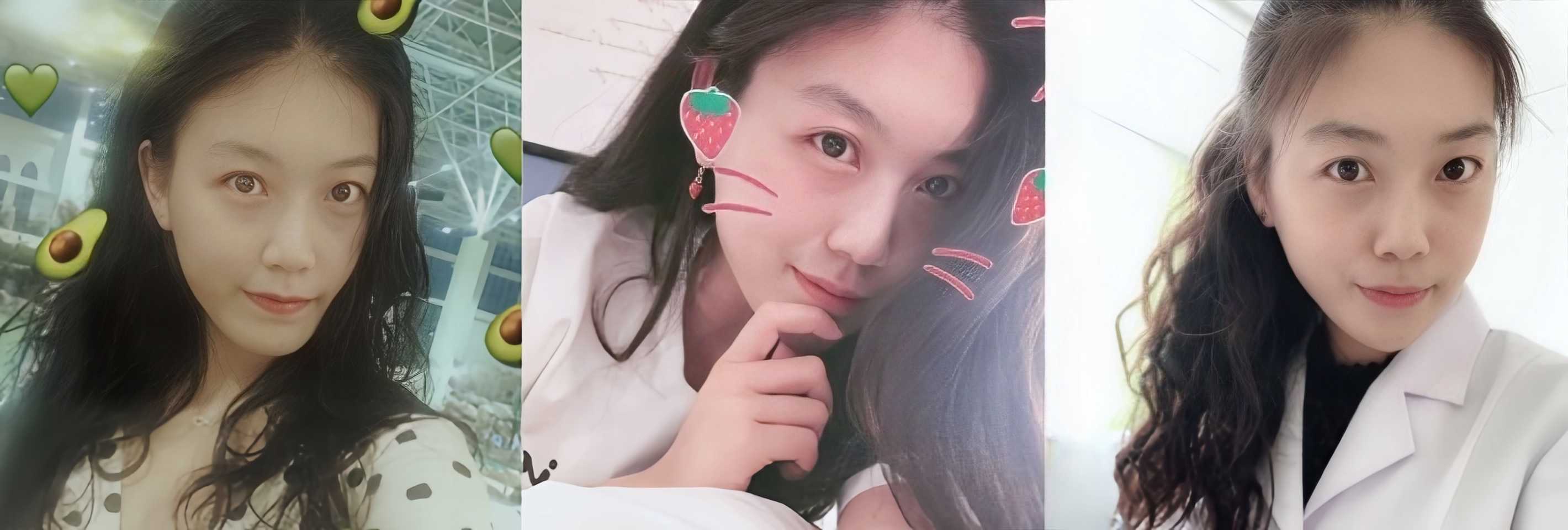 下载 1