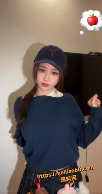 虞书欣11