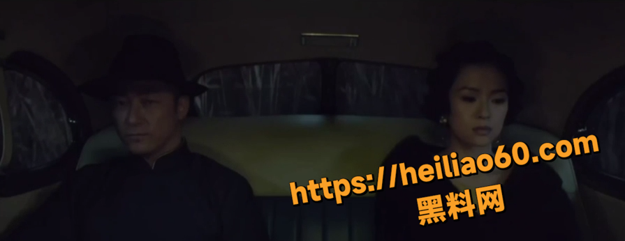 明星换脸4