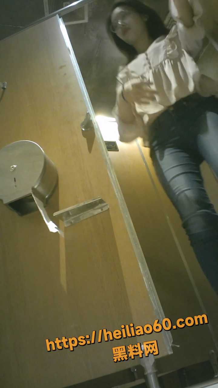 极品长腿女神
