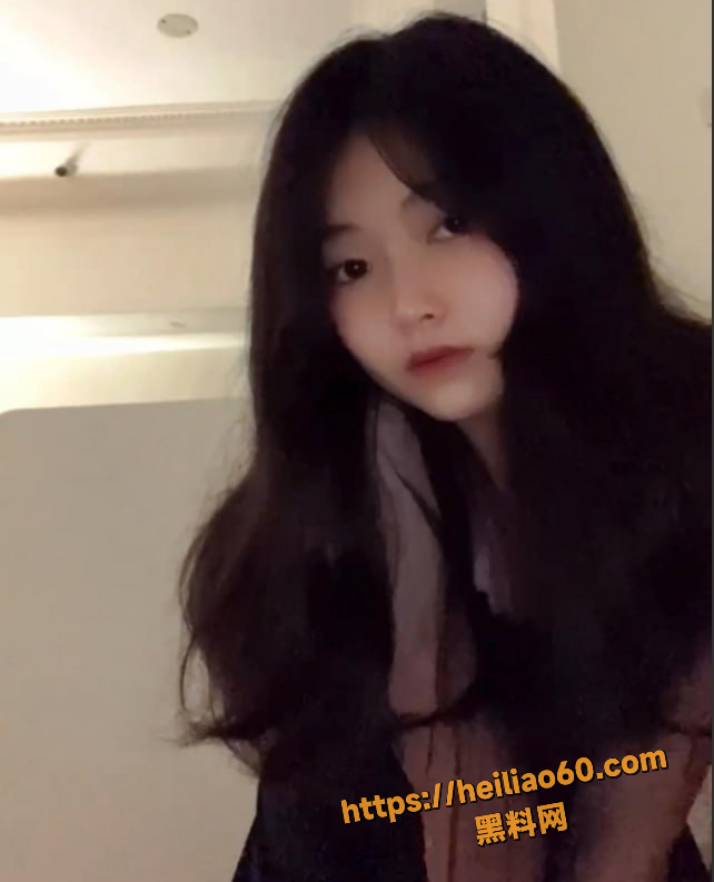 馒头逼