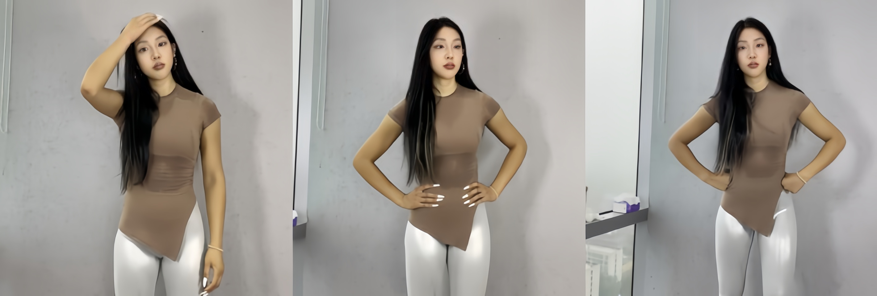 下载