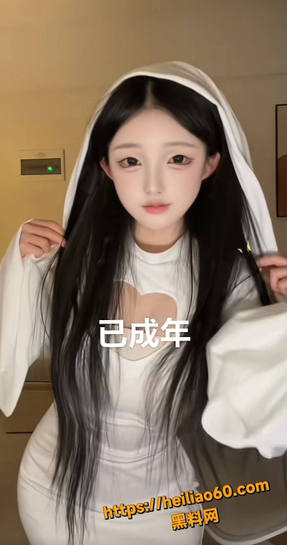 玉足6