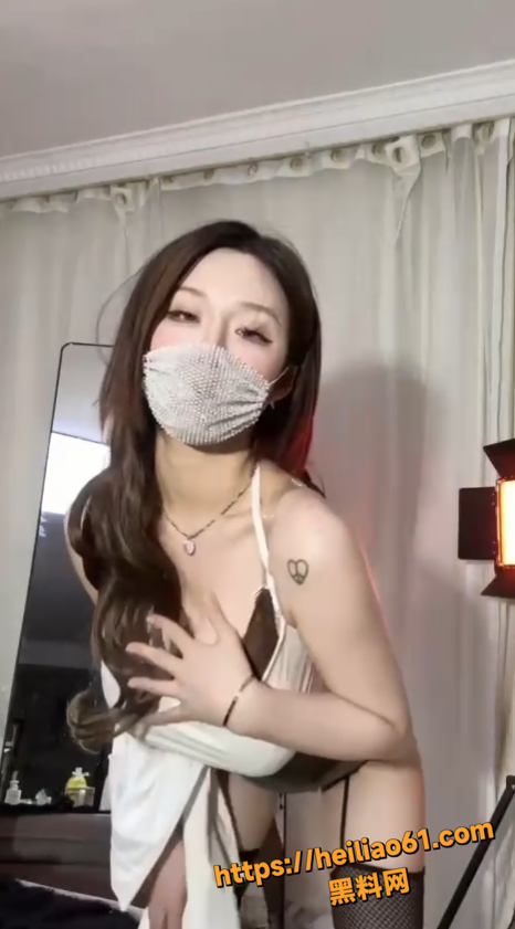 性感尤物4