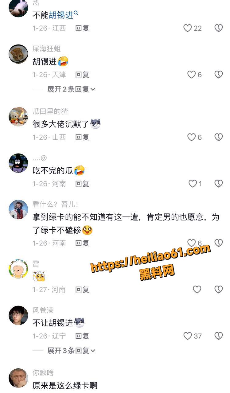 胡维佳美国留学淫趴照片8
