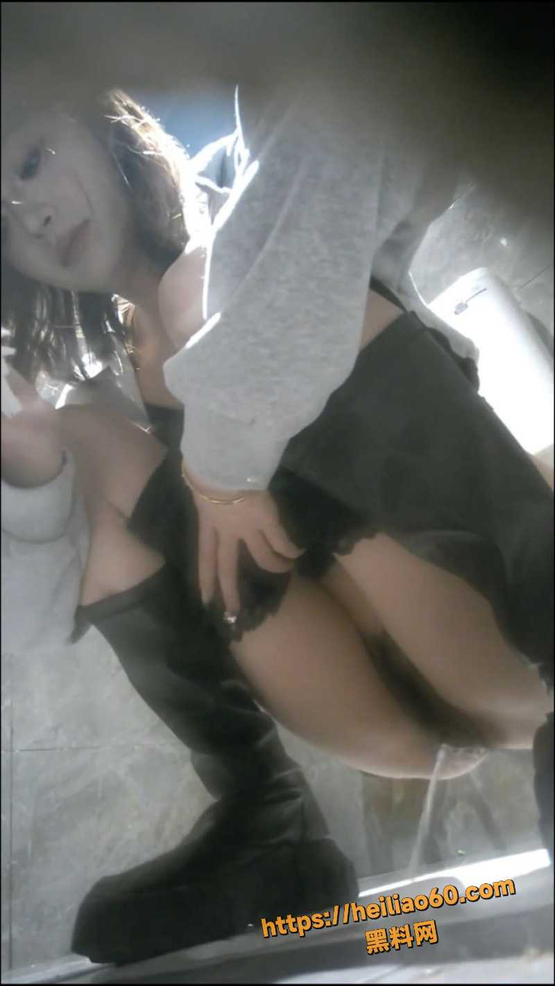 photo320260204153726