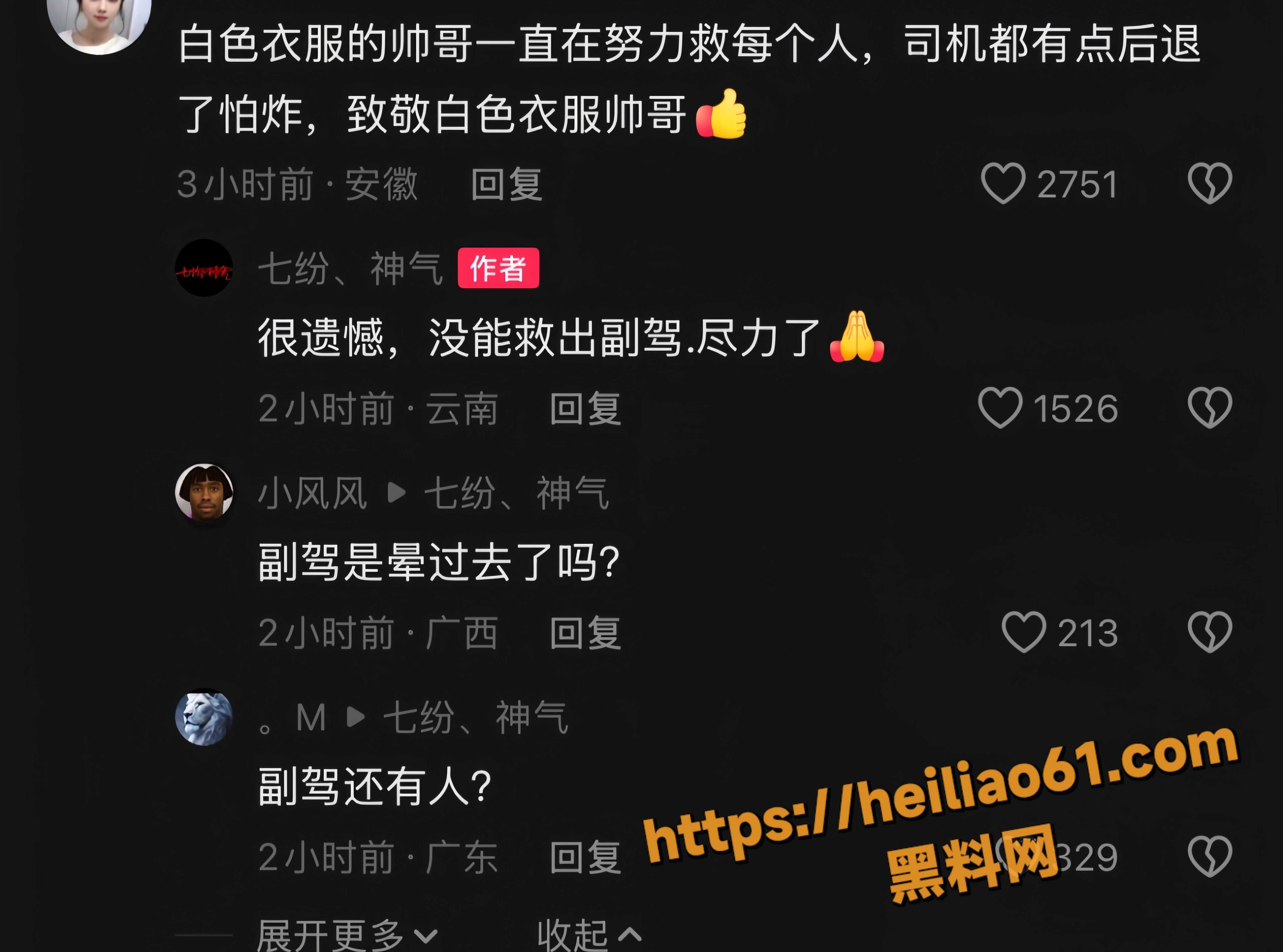 大哥救人4