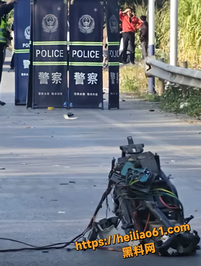 精神小伙6