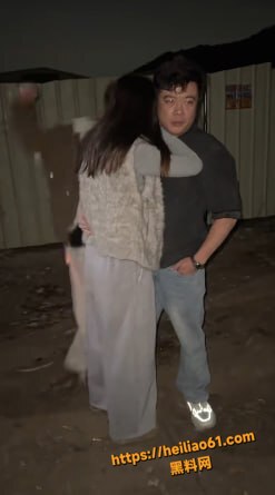 抖音直播抓小三事件1