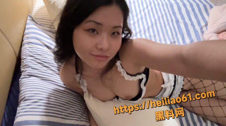 留学生王之悦自慰视频流出7