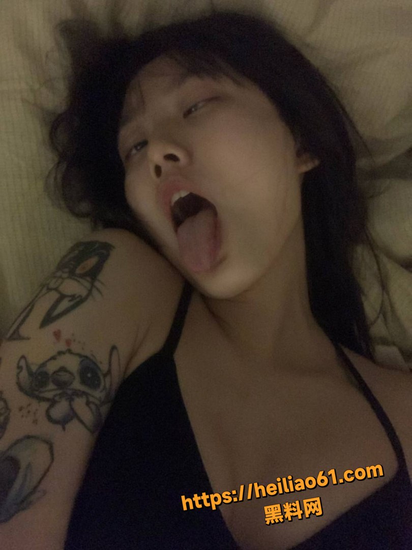 独家爆料17