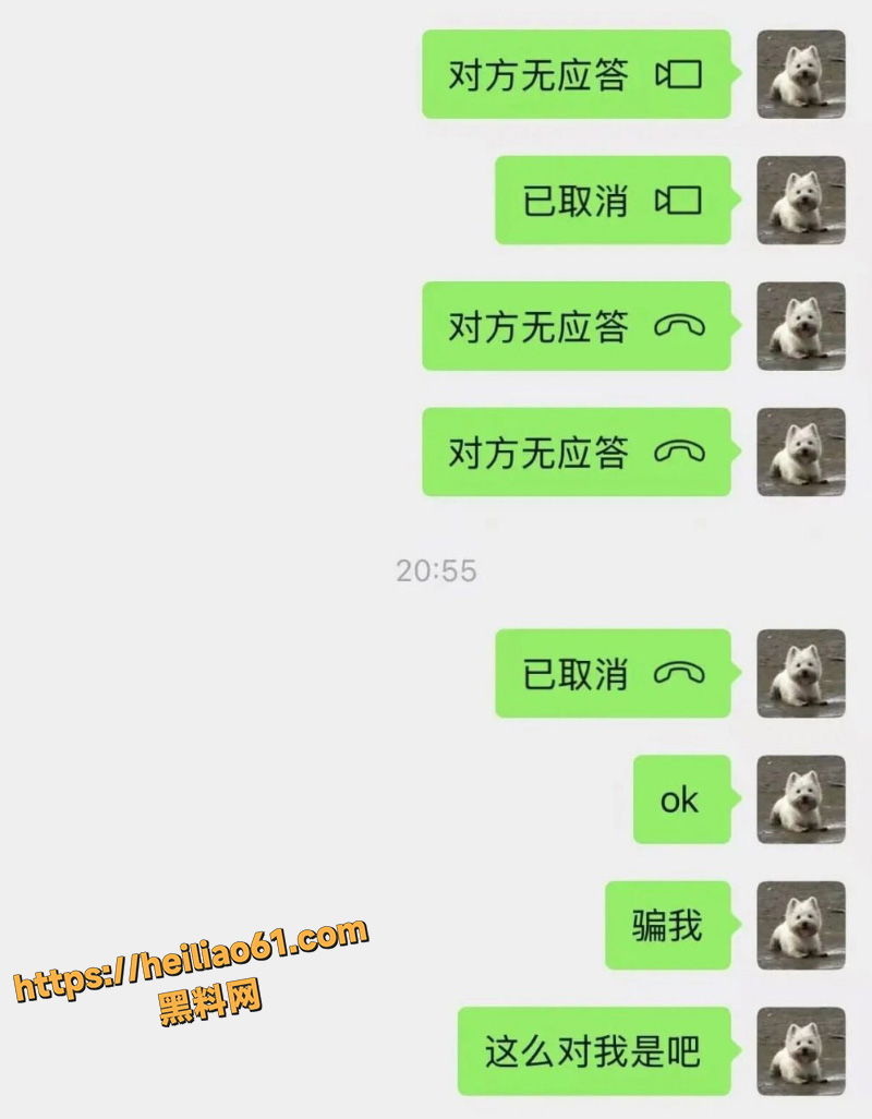 留子嫖娼不付钱1