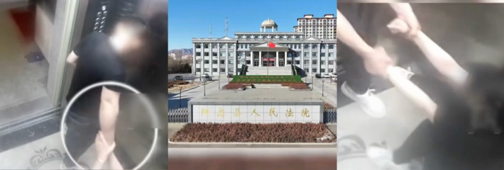 下载