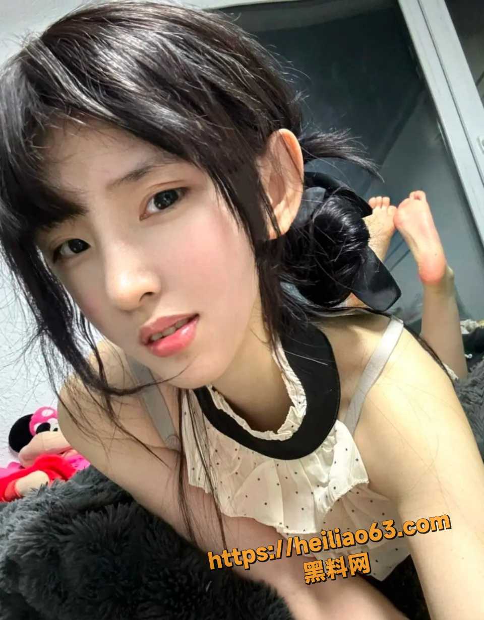  抖音张人o诱惑视频曝光3