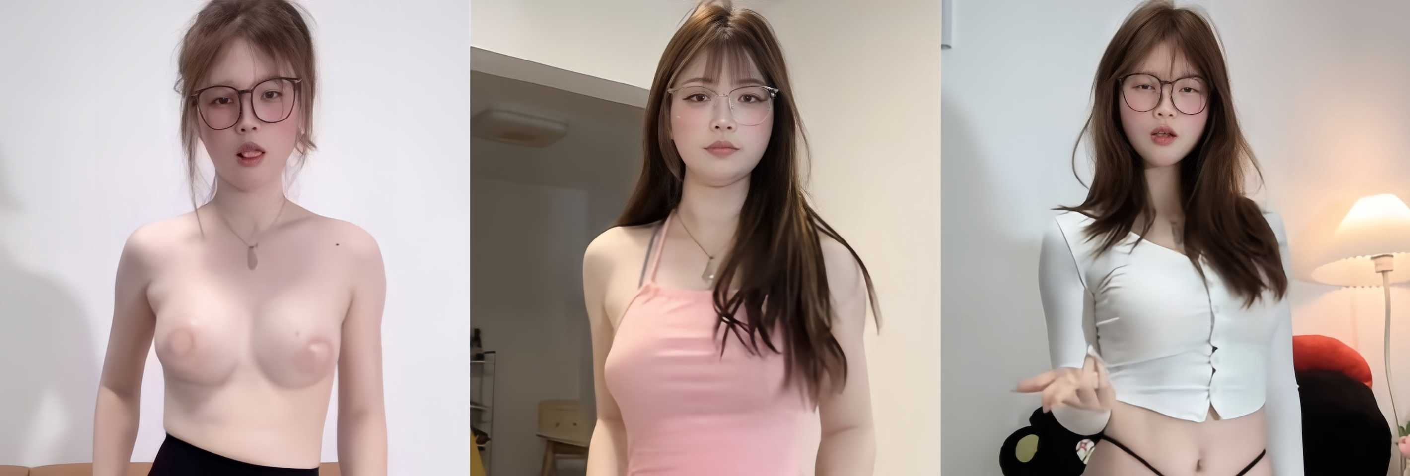 下载