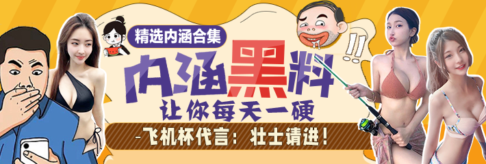 下载