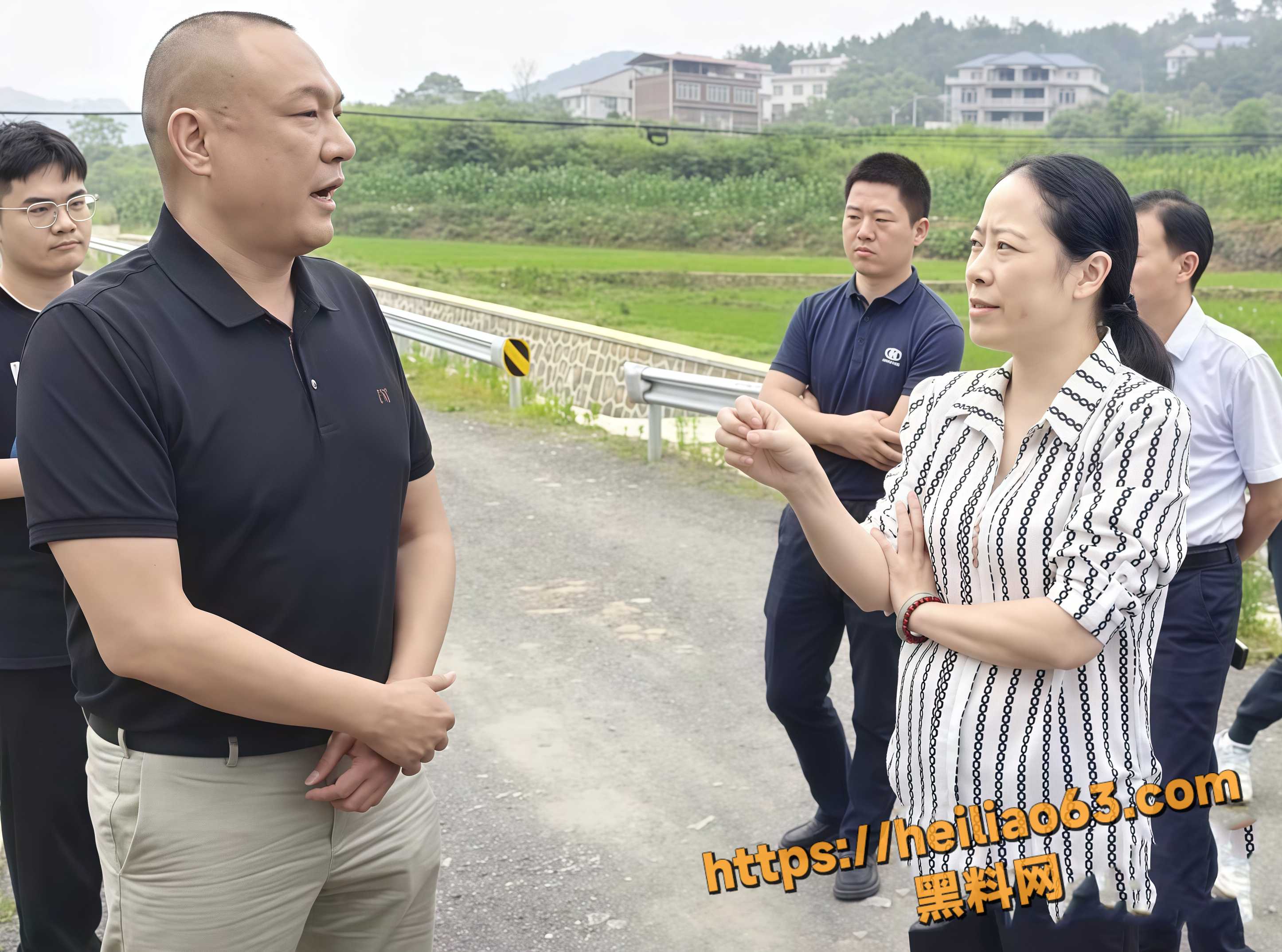 湖南邵阳6